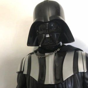 Star Wars Action Figure